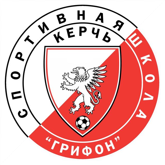лого